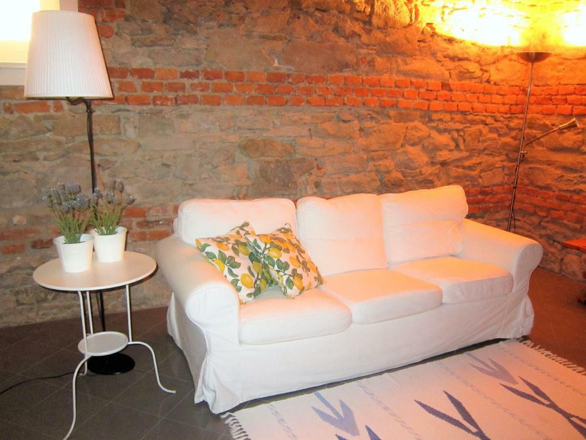 Appartement Ambiente ไวด์โฮเฟิน อัน แดร์อิบส์ ภายนอก รูปภาพ